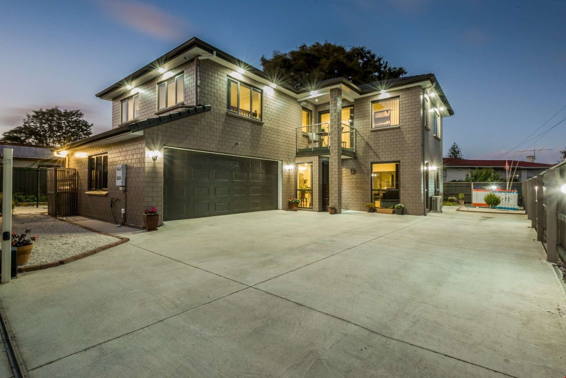 42a Kimpton Road Papatoetoe_0