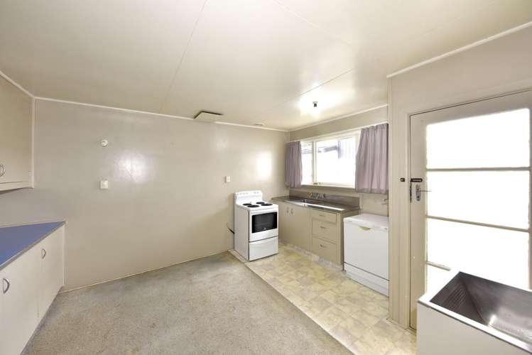 2/124 Huxley Street Sydenham_8