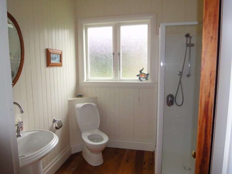 593 Pukehoi Road Eketahuna_9