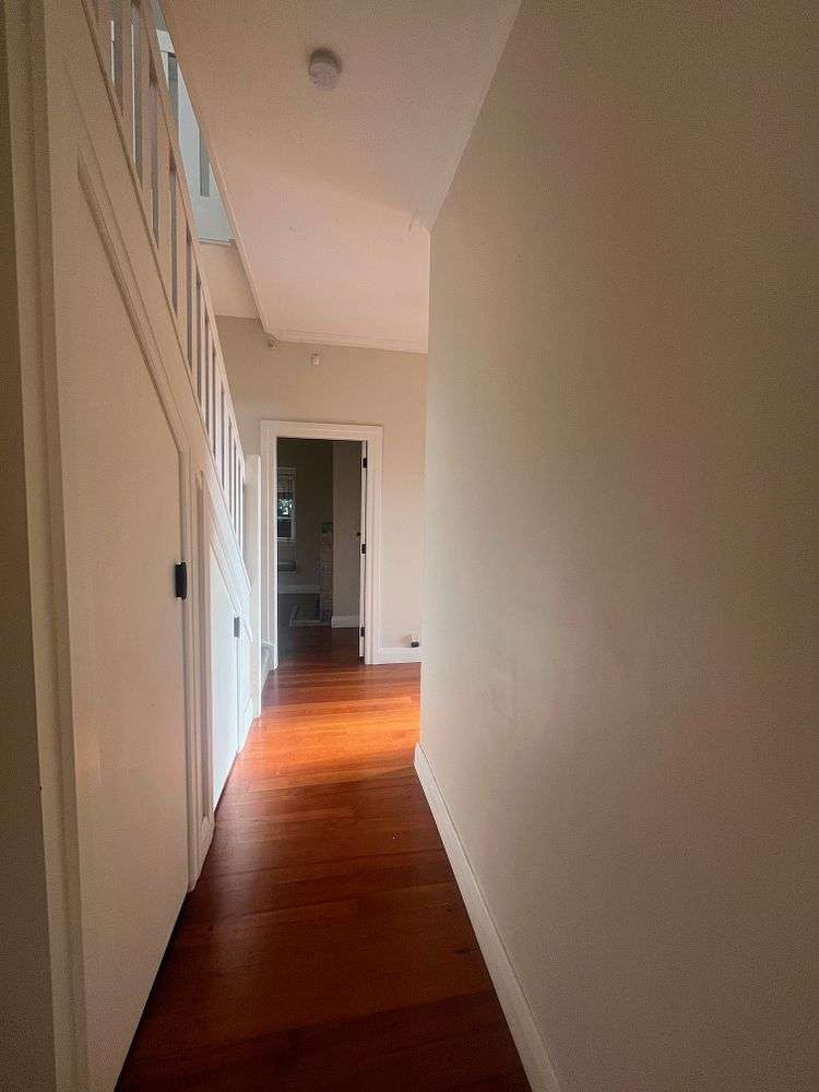 7 Otahuri Crescent Greenlane_15