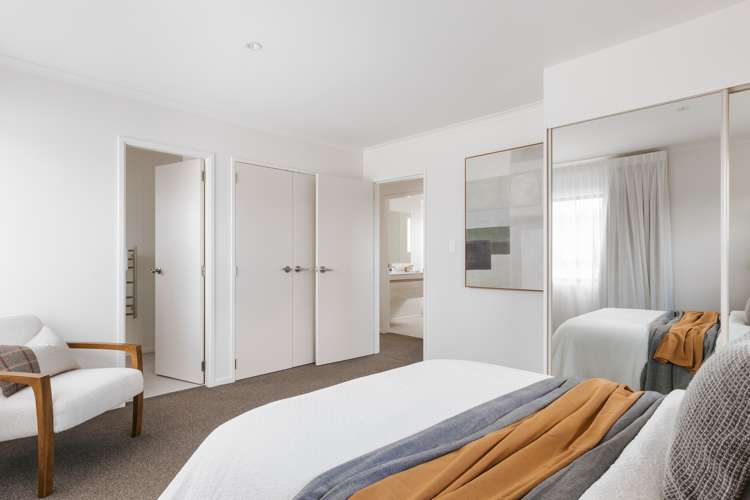 401 Oceanbeach Road Mount Maunganui_14