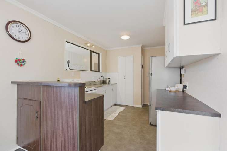 4 Te Whena Place Waitara_16