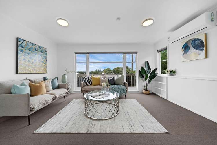 53A Sylvan Crescent Te Atatu South_19