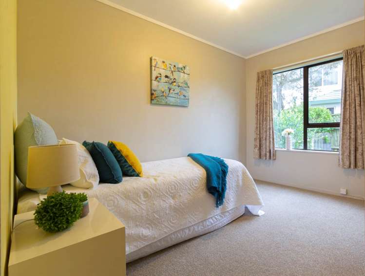 6 Ladies Mile Manly_14