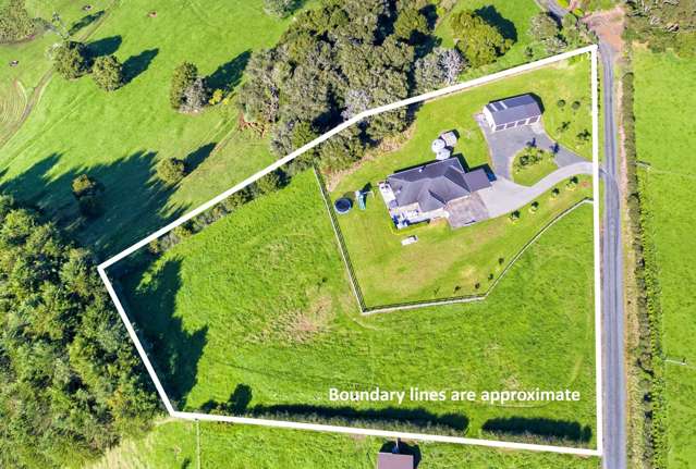 331b Bald Hill Road Waiuku_2