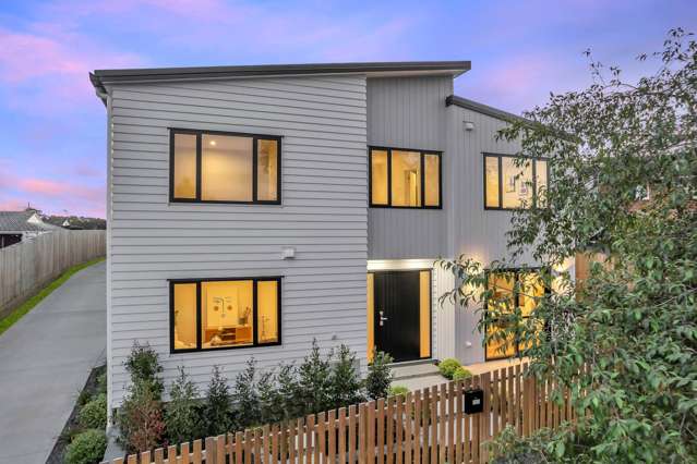 76A Chartwell Avenue Glenfield_1