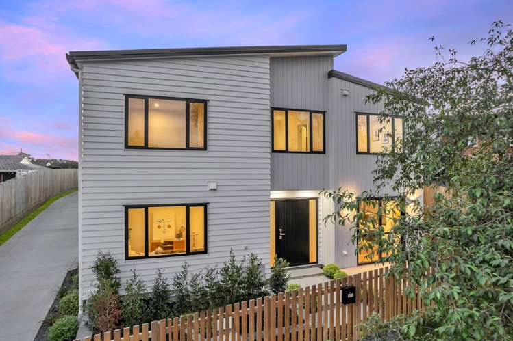 76A Chartwell Avenue Glenfield_1