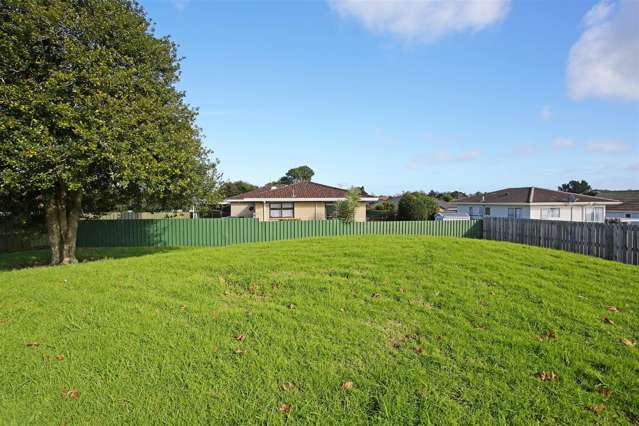 37 Tobin Street Pukekohe_4