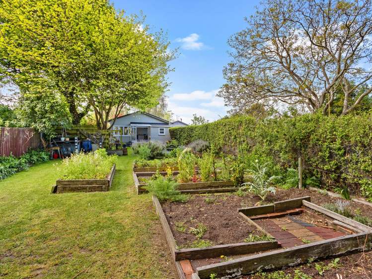 14 Tabart Street Woolston_11