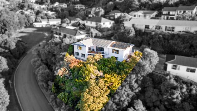 8 Paparata Street Karori_20