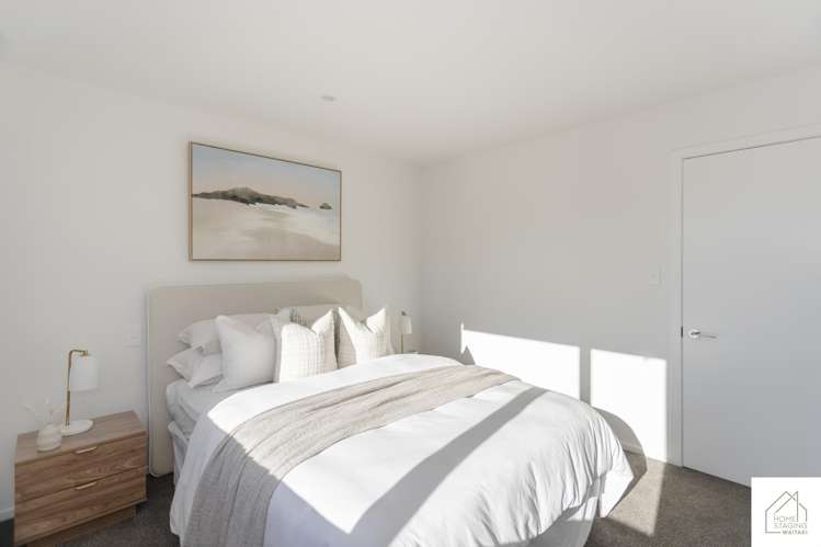 34a Exe Street Oamaru_16