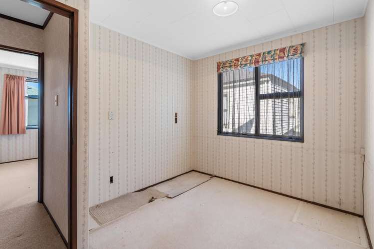 361 York Place Dunedin Central_14
