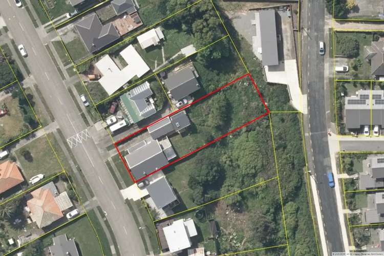 31 Kapiti Crescent Titahi Bay_31