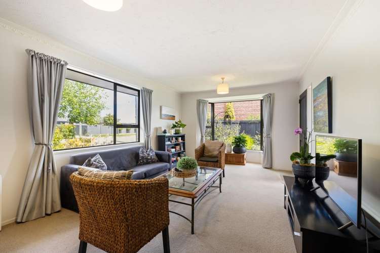 1/15 Wyndham Street Papanui_8