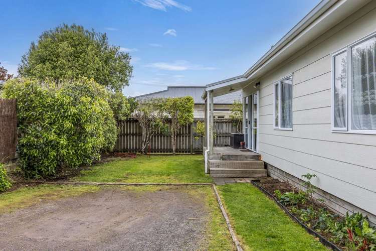 120B Waikato Street Town Centre_28