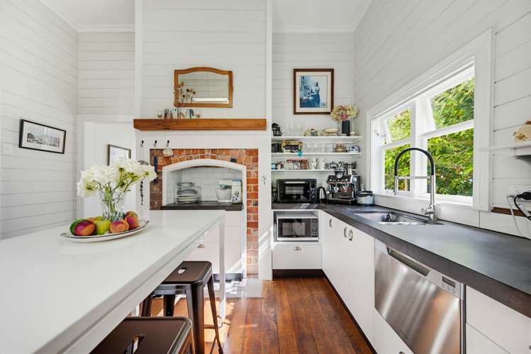 3 Hooker Avenue Hospital Hill_6