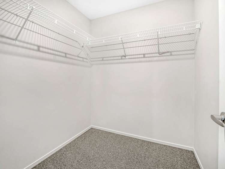 38 Meyer Crescent Halswell_20