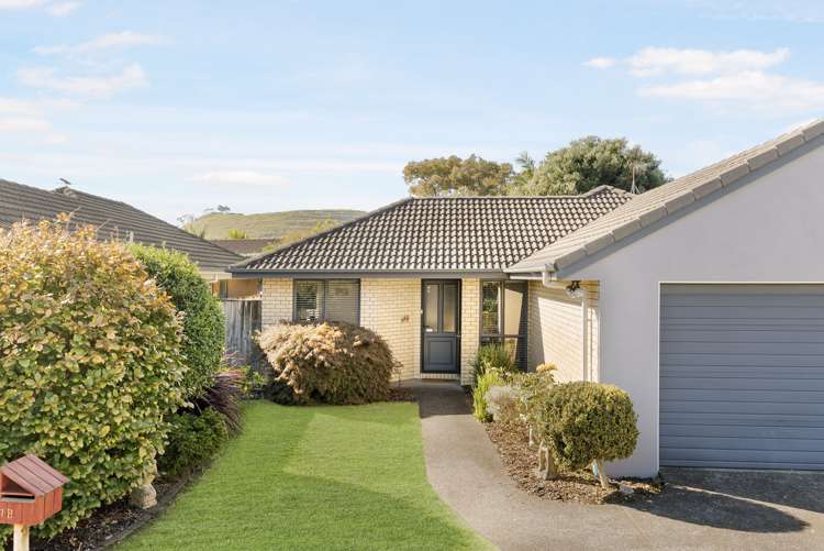 27b Ambury Road Mangere Bridge_12