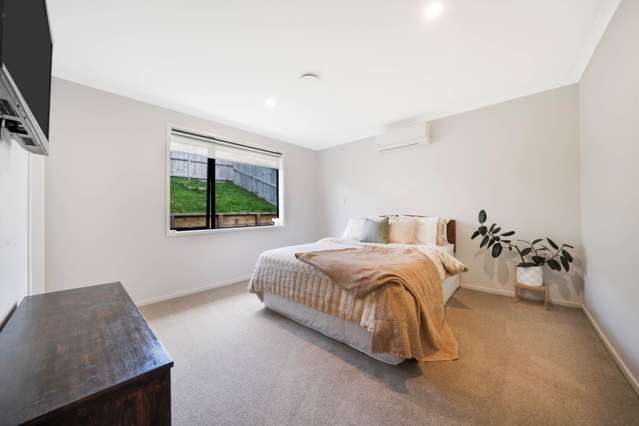 21 Harry Richards Way Pokeno_4