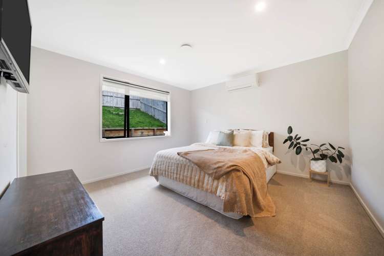 21 Harry Richards Way Pokeno_4