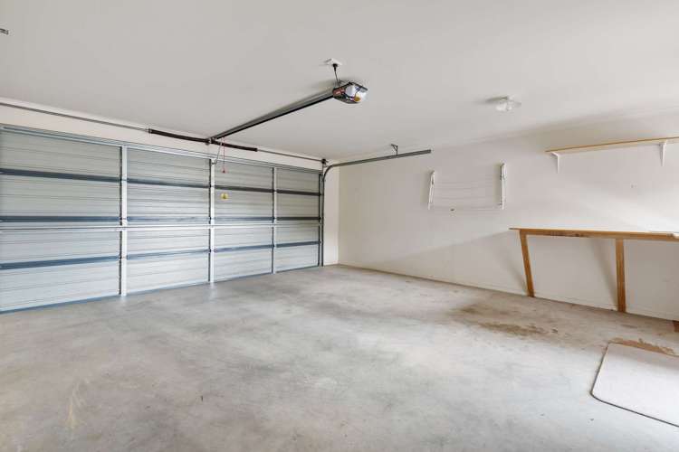 7 Sandy Lane Otamatea_16