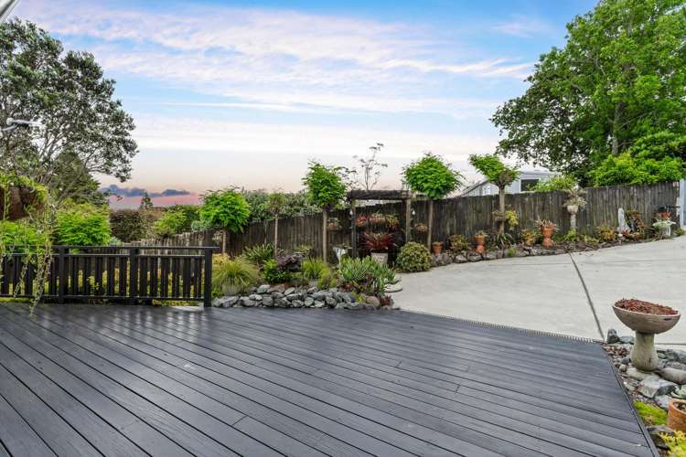 42 McEntee Road Waitakere_7