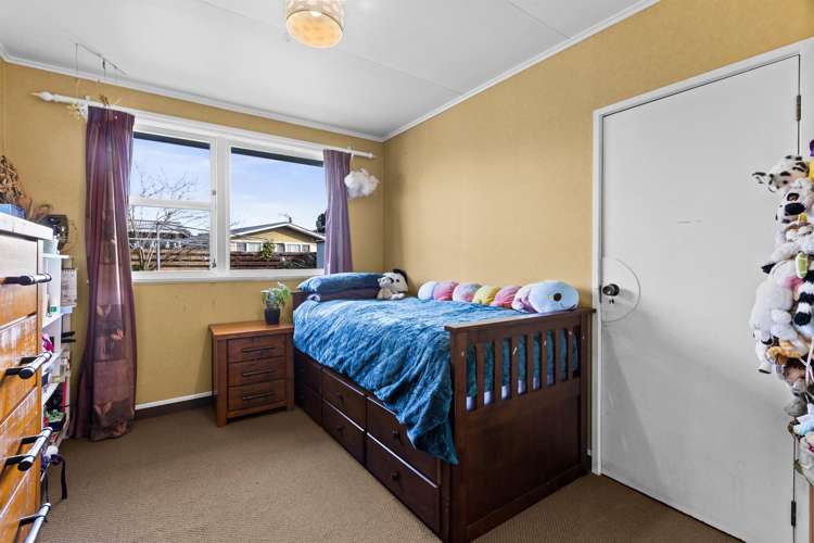 24 Dundee Drive Flaxmere_8