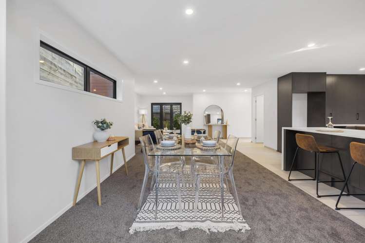 Lot 3 147 Ennis Avenue Pakuranga Heights_8
