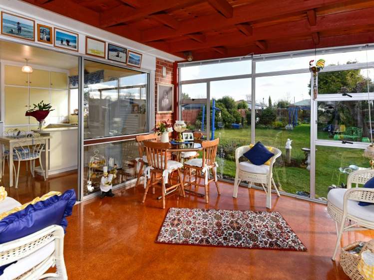 11 Longden Street Darfield_9