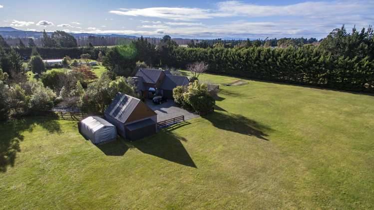 310 West Belt Rangiora_25