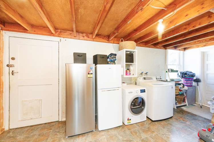 763 Oroua Valley Road Apiti_18