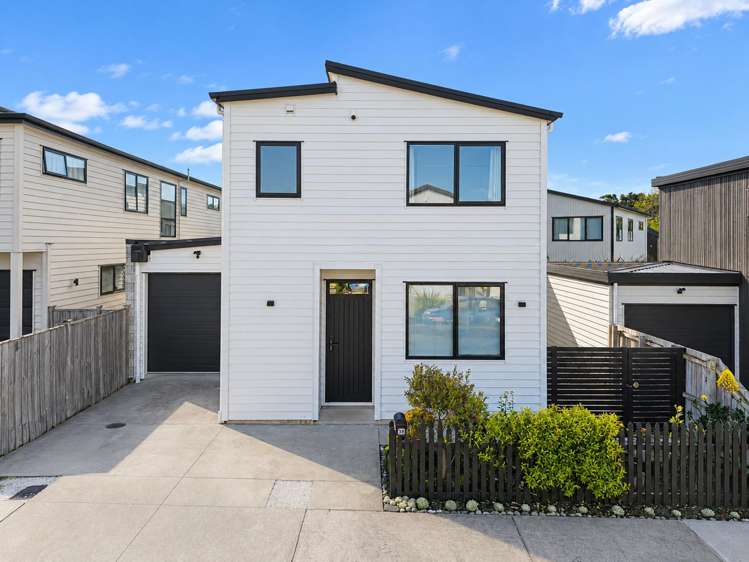 38 Greenfinch Road Hobsonville_20