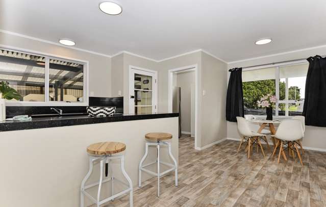 16 Solar Road Glen Eden_4