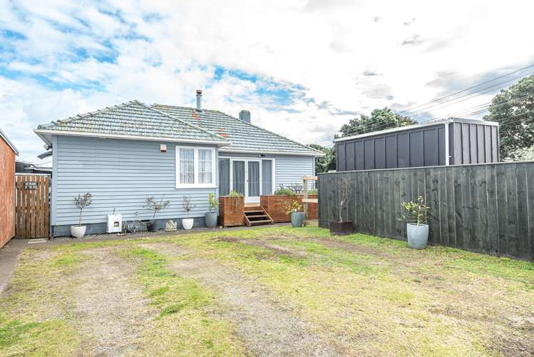 49 Harper Street Gonville_11