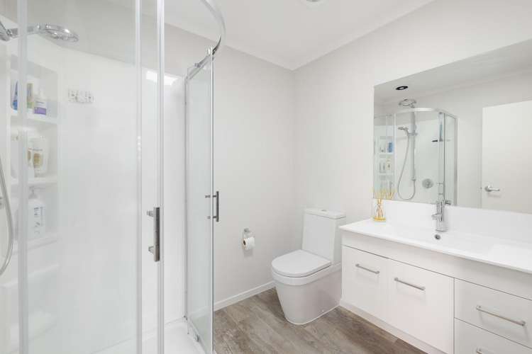 35 Kanapa Close Papamoa_12