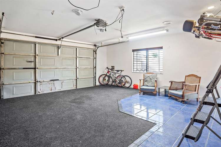 8 Saint Leger Close Huntington Park_16