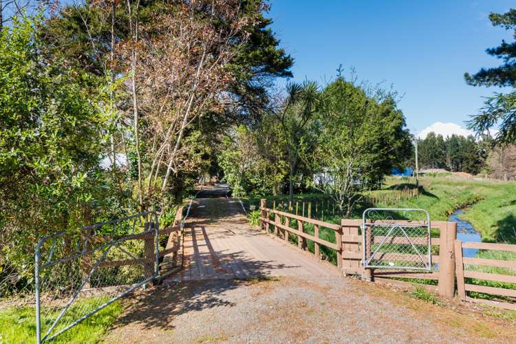 151 Mulgrave Street Ashhurst_5