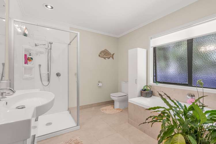 24 Kendallvale Drive Waiuku_21