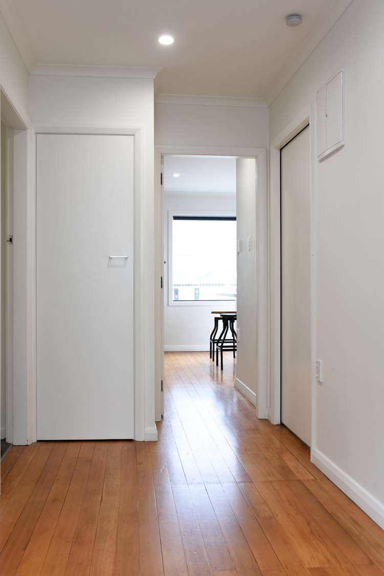 41 Arthur Street Dunedin Central_7