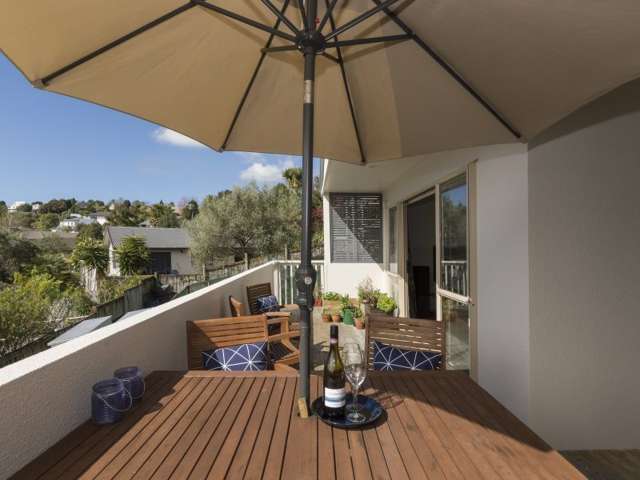 107 Meander Drive Welcome Bay_2