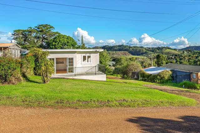 10 Pah Road Onetangi_2