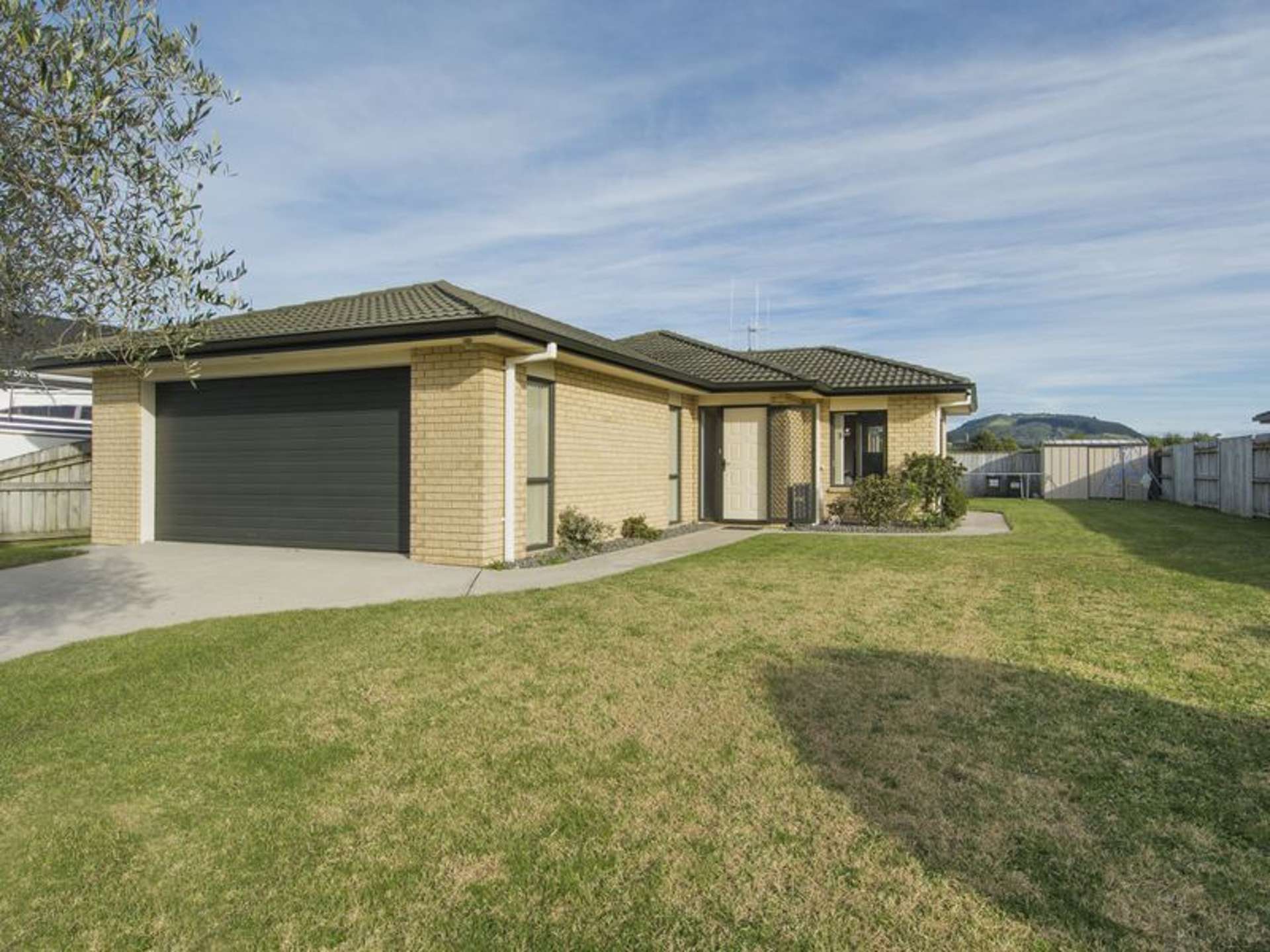 53 Arabian Drive Papamoa_0