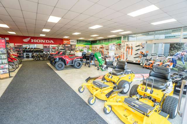 148 Maniapoto Street and 6 Te Kanawa Street Otorohanga_3