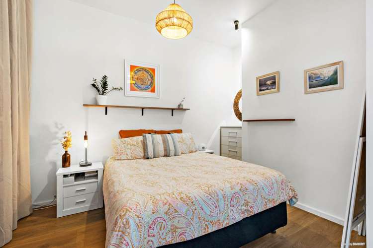 2p/6 Burgoyne Street Grey Lynn_5