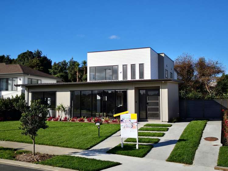 59 Harvest Avenue Orewa_0