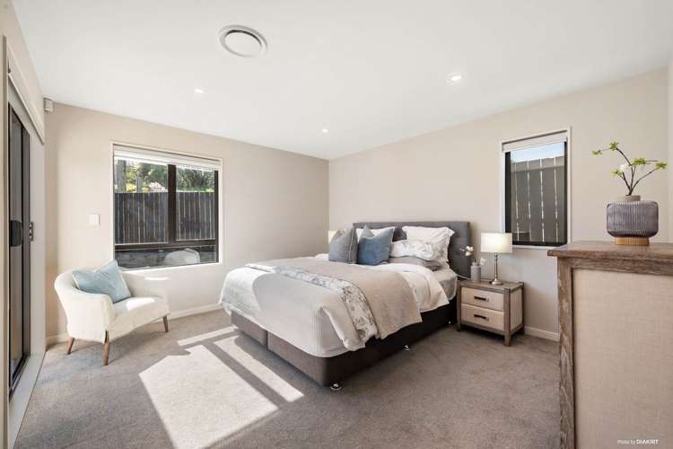 95 Ahutoetoe Road Wainui_11