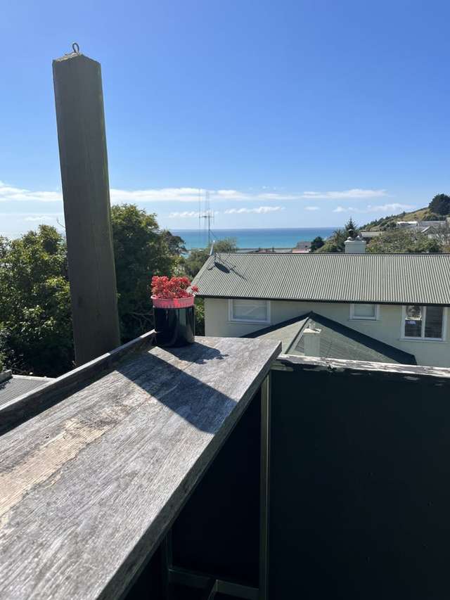 65a Wharfe Street Oamaru_1