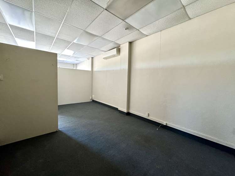 52 High Street Waipawa_7