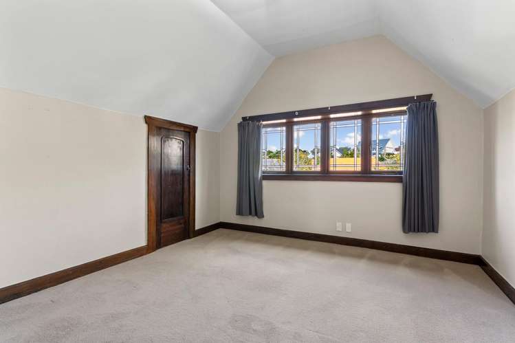 26 Entrican Avenue Remuera_8