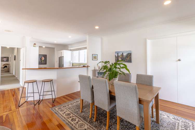 13 Porritt Street Saint Johns Hill_6